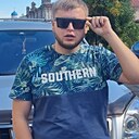 Знакомства: Влад, 29 лет, Новосибирск