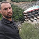Знакомства: Оператор, 35 лет, Дербент