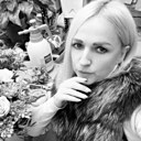 Знакомства: Дарья, 35 лет, Ногинск