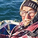 Знакомства: Ирина Викторовна, 37 лет, Белово