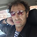 Знакомства: Сережа, 56 лет, Красноярск