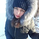 Знакомства: Саша, 46 лет, Любань