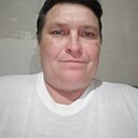 Знакомства: Vlad, 50 лет, Славянск-на-Кубани