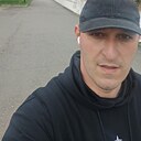 Знакомства: Чё Там, 33 года, Владикавказ