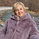 Знакомства: Оксана, 54 года, Киев