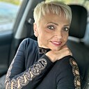 Знакомства: Renata, 48 лет, Вильнюс