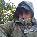 Знакомства: Саша, 37 лет, Николаев