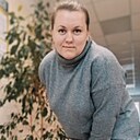 Знакомства: Анна, 31 год, Копыль