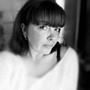 Знакомства: Татьяна, 43 года, Кобрин