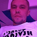 Знакомства: Андрей, 37 лет, Пермь