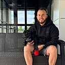 Знакомства: Саша, 43 года, Красноярск