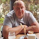 Знакомства: Макс, 38 лет, Воронеж