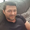 Знакомства: Ппппррр, 45 лет, Зиген