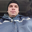 Знакомства: Дима, 25 лет, Пинск