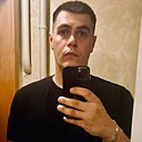 Знакомства: Василий, 44 года, Тамбов