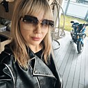 Знакомства: Татьяна, 39 лет, Минск