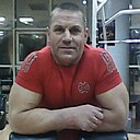 Знакомства: Владимир, 50 лет, Елабуга