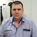 Знакомства: Алексей, 44 года, Барыш