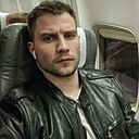 Знакомства: Александр, 36 лет, Иркутск