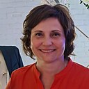 Знакомства: Ирина, 55 лет, Санкт-Петербург