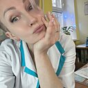 Знакомства: Татьяна, 42 года, Минск