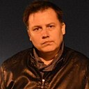 Знакомства: Константин, 41 год, Староминская