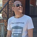 Знакомства: Евгений Мамаев, 47 лет, Саранск