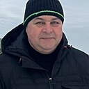 Знакомства: Гурд, 50 лет, Вроцлав