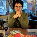 Знакомства: Ирина, 27 лет, Кривой Рог