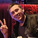 Знакомства: Вадим, 34 года, Миллерово