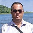 Знакомства: Александр, 46 лет, Южно-Сахалинск