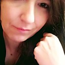 Знакомства: Натали, 35 лет, Ногинск