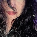 Знакомства: Sofik, 42 года, Якутск