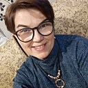 Знакомства: Мария, 40 лет, Котлас