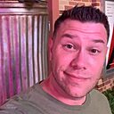 Знакомства: Роман, 39 лет, Кемерово