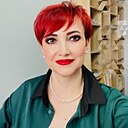 Знакомства: Солнце, 45 лет, Лесозаводск