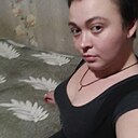 Знакомства: Кристина, 27 лет, Моршанск