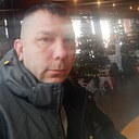 Знакомства: Андрей, 37 лет, Рубцовск
