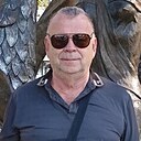 Знакомства: Дима, 58 лет, Саратов