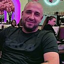 Знакомства: Дмитрий, 32 года, Чапаевск