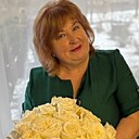 Знакомства: Таtiana, 60 лет, Кашин
