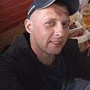 Знакомства: Денис, 37 лет, Аксай