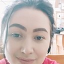 Знакомства: Кристина, 33 года, Ангарск