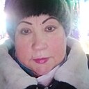 Знакомства: Евгения, 64 года, Бобруйск