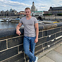 Знакомства: Inkognito, 36 лет, Гамбург