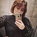 Знакомства: Милана, 26 лет, Брест