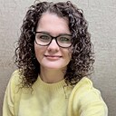 Знакомства: Елена, 40 лет, Оренбург