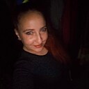 Знакомства: Снежана, 37 лет, Сновск