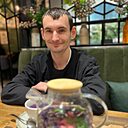 Знакомства: Игорь, 30 лет, Ижевск