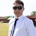 Знакомства: Алексей, 36 лет, Абакан